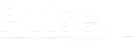 Pulse_LogoWhite